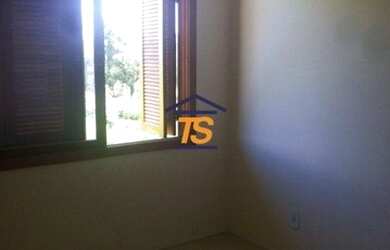 Imagem 6: Porto Alegre - Casa Padrão - Campo Novo