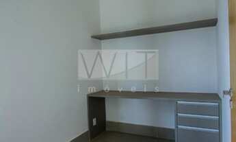 Imagem 4: Casa - Parque Brasil 500 - Paulínia