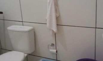 Imagem 5: Casa para venda Marituba