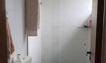 Imagem 6: Contagem - Casa Padrão - Camilo Alves