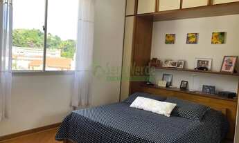 Imagem 5: Centro, amplo apartamento na Avenida Roberto Silveira