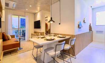 Imagem 3: ULTIMAS UNIDADES