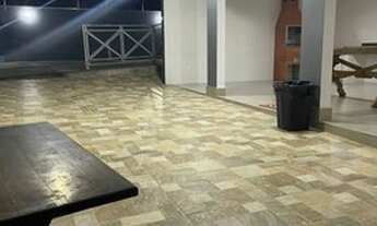 Imagem 5: Casa com Piscina - Jardim dos Bandeirantes - 226m² - 2 Dormitórios