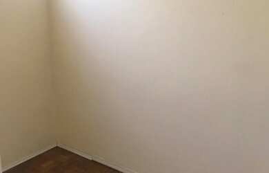 Imagem 16: Apartamento para Locação na região central de Jundiaí!