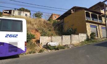 Imagem 2: Lote 250 m2 no Jardim Gaucho