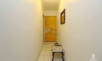 Imagem 7: PORTO ALEGRE - Apartamento Padrão - Boa Vista