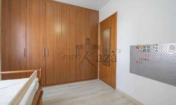 Imagem 6: Apartamento - Parque Residencial Aquarius - Residencial West Tower - 68m²