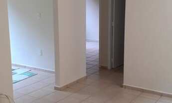 Imagem 5: Apartamento 02 Quartos Residencial Letícia em Ribeirão Preto