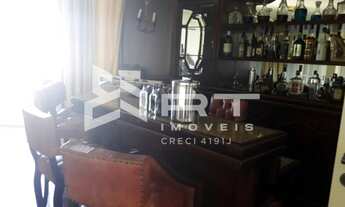 Imagem 5: Blumenau - Apartamento Padrão - Ponta Aguda