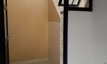 Imagem 7: APARTAMENTO RESIDENCIAL em SANTO ANDRÉ - SP, VILA GILDA