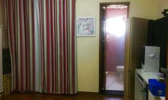 Imagem 2: Planalto Paulista sobr. pequeno todo reformado e aconchegante. 3dts(1st)1 garagem atrás do