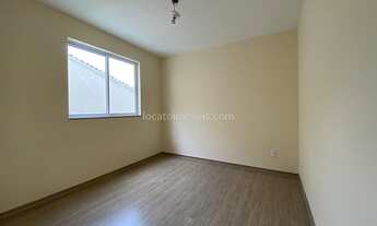 Imagem 7: Ref.: APA3533 - Apartamento três quartos - suíte - elevador- 2 vagas de garagem no Cidade