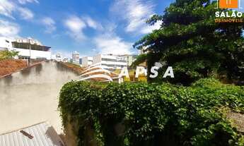 Imagem 5: ÓTIMA SALA COMERCIAL COM CERCA 8 M² , NO CENTRO DO MEIER