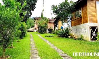 Imagem 6: PENEDO - Casa Padrão - Fazendinha