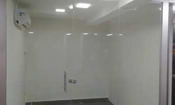 Imagem 5: Aluguel de loja na Barra da Tijuca - RJ