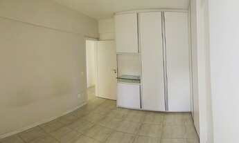 Imagem 4: Apartamento 02 Quartos - Sion