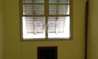 Imagem 6: Porto Alegre - Apartamento Padrão - Medianeira