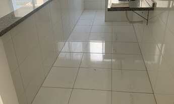 Imagem: ALTO PADRÃO, CHAVE NA MÃO 200METROS DA