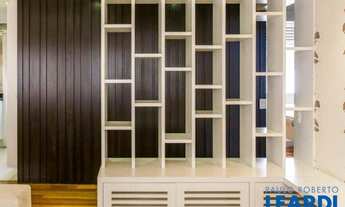 Imagem 6: APARTAMENTO - JARDIM PAULISTA - SP