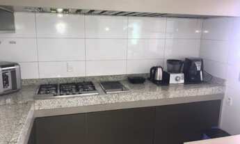 Imagem 6: CASA RESIDENCIAL em TAGUATINGA - DF, TAGUATINGA SUL (TAGUATINGA