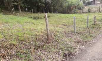 Imagem 5: Super BARBADA no Sertão do Ribeirão da Ilha em Florianópolis