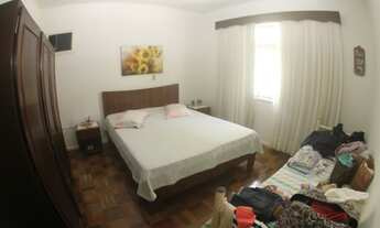 Imagem 7: Casa Térrea em Meia Praia - Itapema