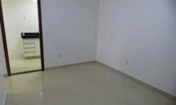 Imagem 3: VICENTE PIRES - Apartamento Padrão - VICENTE PIRES