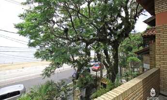 Imagem 12: Porto Alegre - Casa Padrão - Ipanema