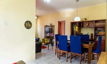 Imagem 3: Casa para venda com 197 metros quadrados com 3 quartos em Teresópolis - Porto Alegre - RS