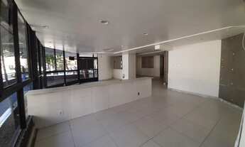 Imagem 4: Loja para Aluguel em Salvador/BA