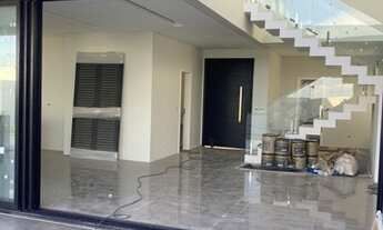 Imagem 4: Maravilhoso Sobrado no Alphaville