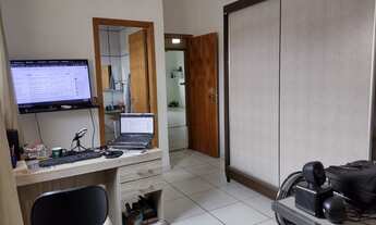 Imagem 6: Bairro: Boa Esperança Valor: R$ 1.000.000,00