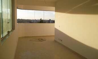 Imagem 4: Venda Residential / Penthouse Belo Horizonte MG
