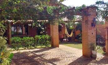 Imagem 2: CONDOMÍNIO SAN MARCO