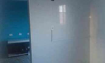 Imagem 2: Apartamento de 2 Dormitórios na Rua Coração de Maçã