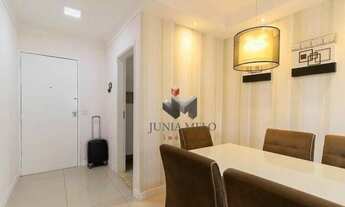 Imagem 3: Cobertura com 3 dormitórios à venda, 144 m² por R$ 330.000 - Presidente Médici - Ribeirão