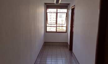 Imagem 3: Excelente sala comercial na Praia do Canto - Vitória/ES