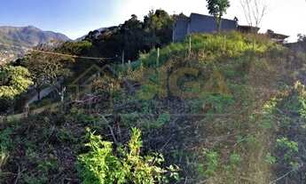 Imagem 7: Lote em condomínio de alto padrão no Cônego - Nova Friburgo