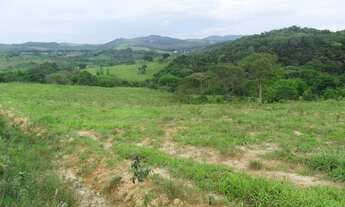 Imagem 2: Fazenda/Sítio/Chácara para venda tem 210000 metros quadrados