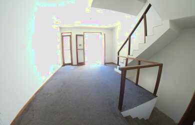 Imagem 5: Casa tríplex no condomínio Chácara das Rosas c/ 2 quartos