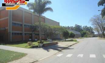 Imagem 4: Itu - Galpão/Depósito/Armazém - Parque das Indústrias