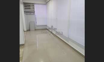 Imagem 4: Apartamento para venda Gold Park com 94 metros quadrados com 3 quartos