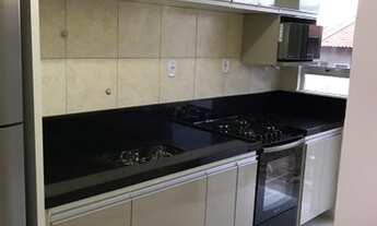 Imagem 4: Passo chave de casa!