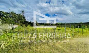 Imagem 5: Lote/Terreno à venda com 5.000 m² quadrados em São Pedro - Juiz de Fora - MG