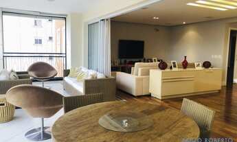 Imagem: APARTAMENTO - PERDIZES - SP