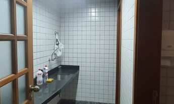 Imagem 6: Sala/Conjunto para aluguel possui 60m com 3 quartos em Alto da Lapa / Vila Romana - São Pa