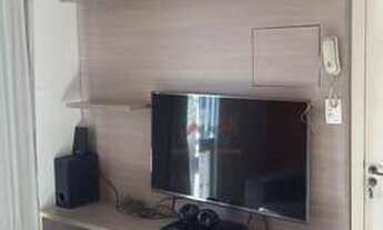 Imagem 5: Apartamento com 3 dormitórios à venda, 55 m² por R$ 200.000,00 - Igara - Canoas/RS