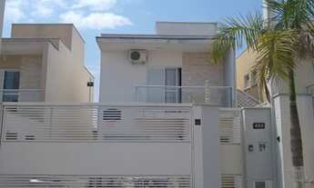 Imagem: Casa para venda possui 122 metros quadrados