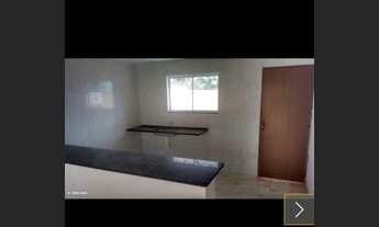 Imagem 3: Casa para venda com 85 metros quadrados com 2 quartos em viaduto -