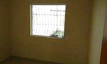 Imagem 7: Casa com 2 dormitórios à venda, 53 m² por R$ 160.000,00 - São Pedro - Esmeraldas/MG